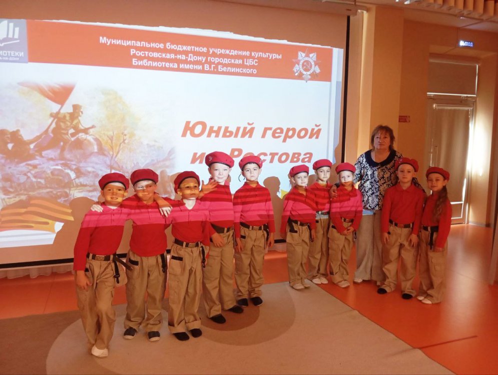 img (6)